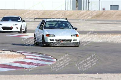 media/Dec-01-2024-Speed Ventures (Sun) [[efa61ed225]]/Green/Session 1 (Turn 11)/